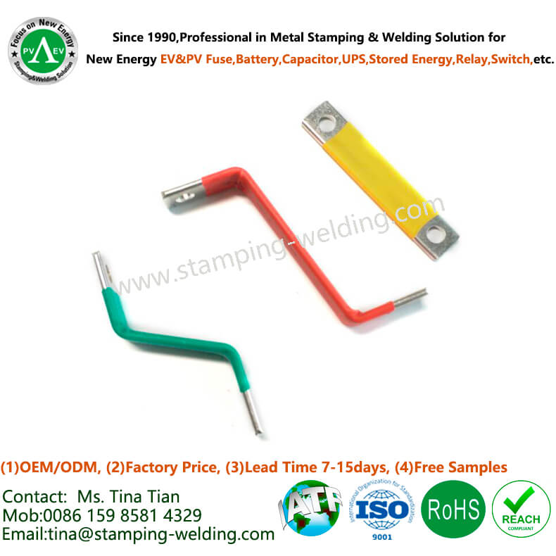 Dip Insulated Busbar.jpg