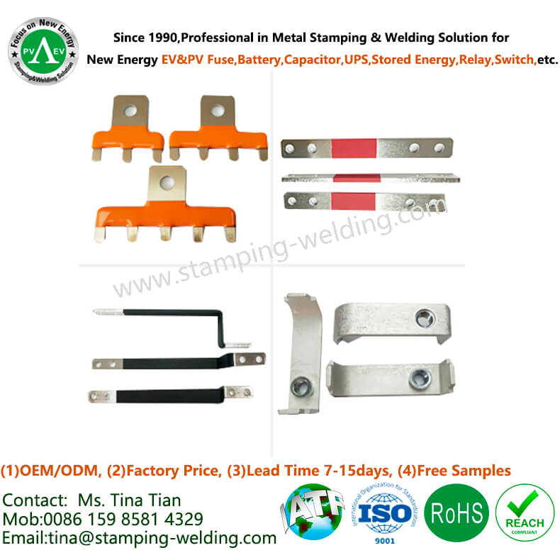 Insulated Copper Busbars.jpg