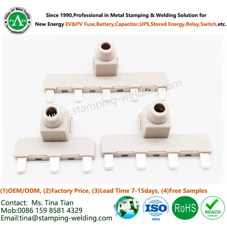 Busbar with Pins for Circuit Breaker.jpg