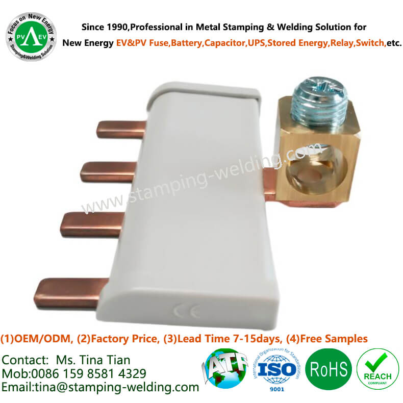 Distribution Box Copper Busbar.jpg