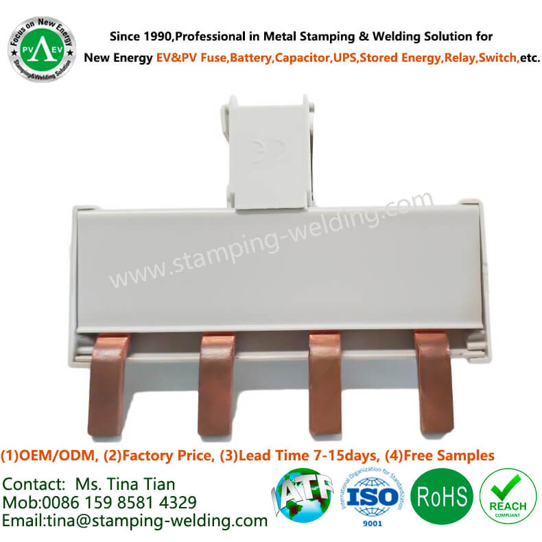 Fork Type Copper Busbar for Distribution Box.jpg