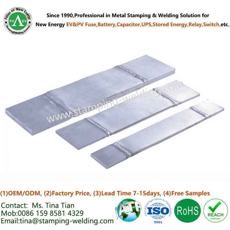 6061 Aluminum Flexible BusBar.jpg