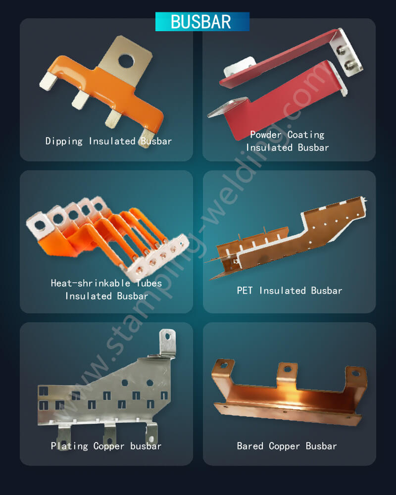 Types of copper busbars.jpg