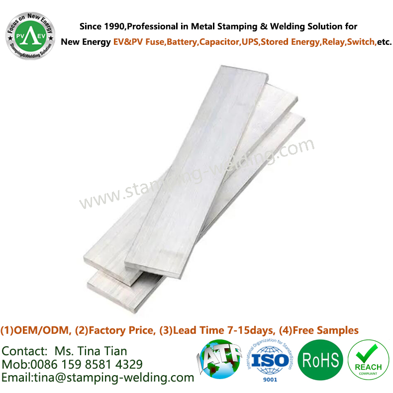 Aluminum Busbars.jpg