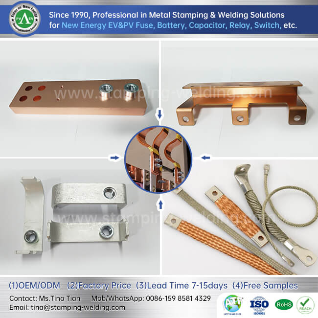 Copper BusBar.jpg