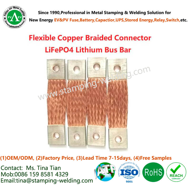 Flexible Copper Braid.jpg