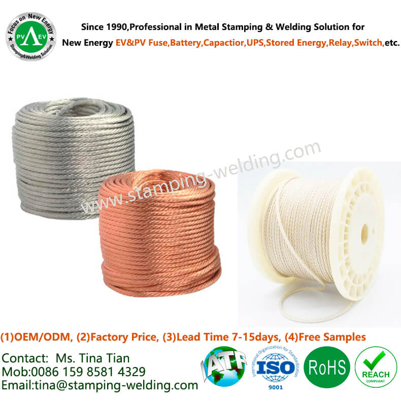 Copper Stranded Wire.jpg