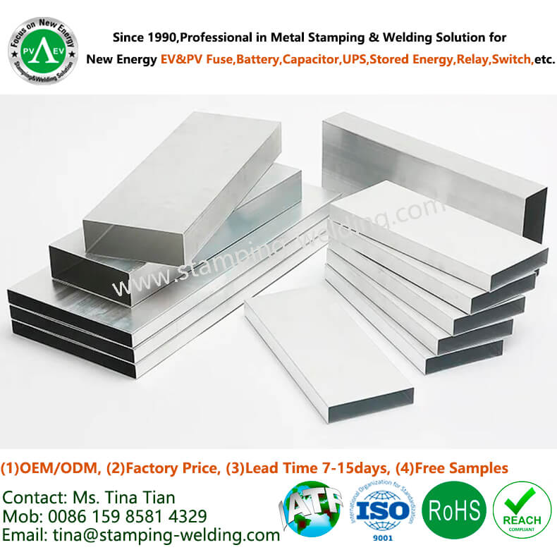 Polymer Lithium Battery Aluminum Cases.jpg