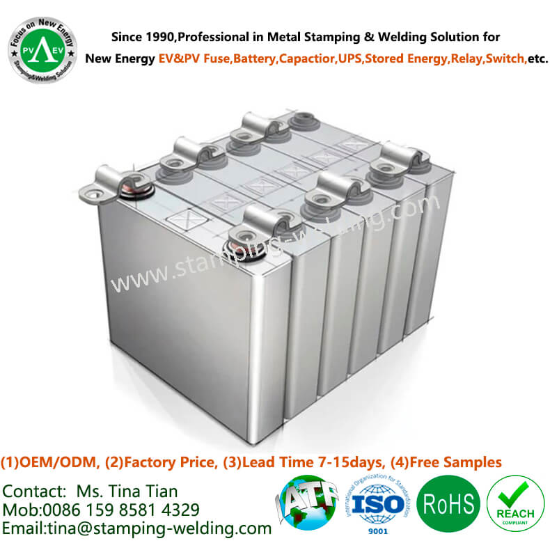 Lithium Batteries Square Aluminum Shell.jpg