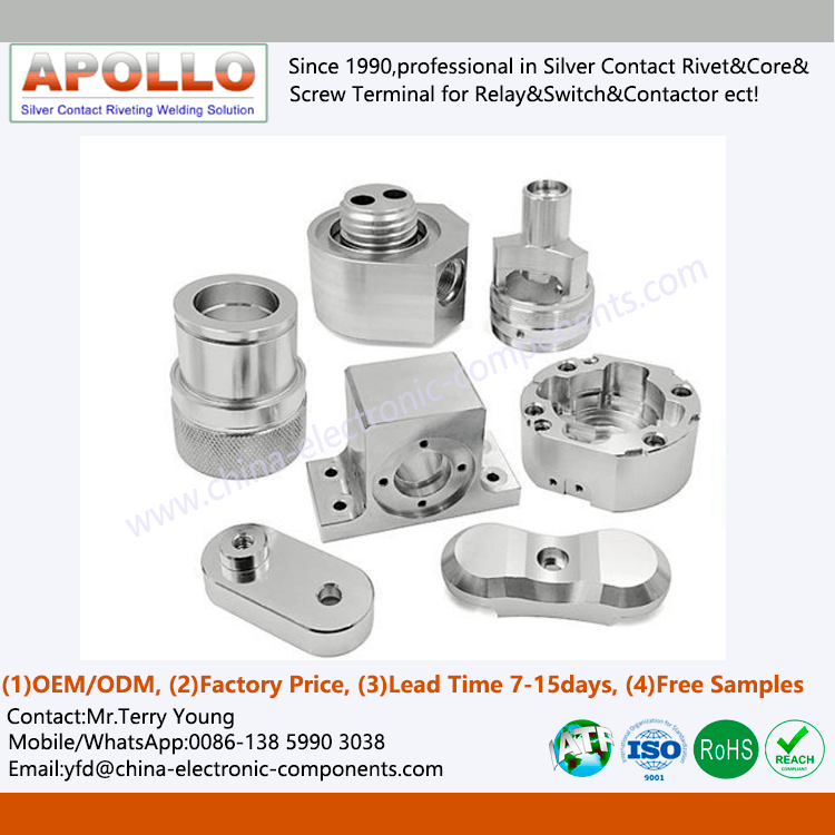 CNC milling aluminum parts.png