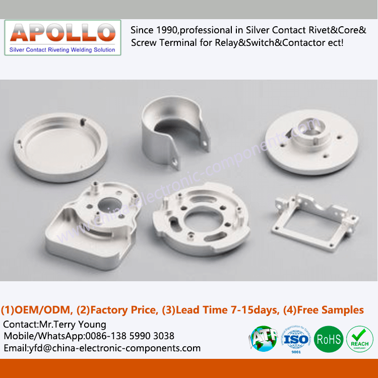 CNC aluminum parts.png