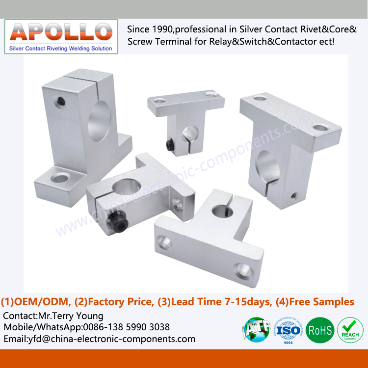 CNC aluminum parts factory.png