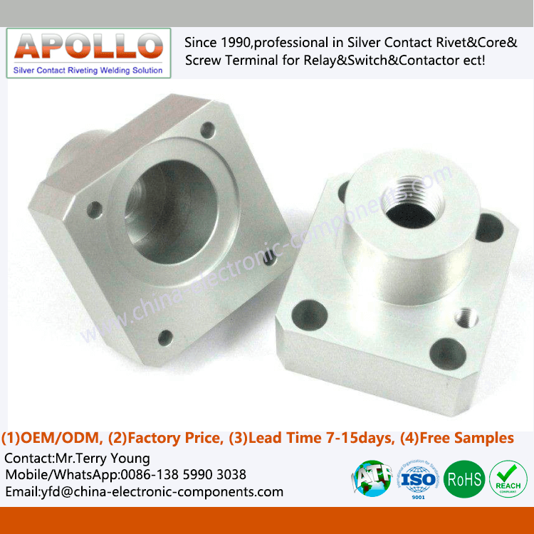 aluminum CNC milling parts.png