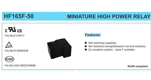 Bimetal Contact Rivets for PCB T90 Power Relays